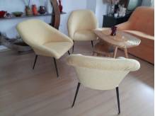 ox_fotel-klubowy-ewa-lata-60-prl