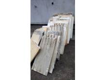 ox_sprzedam-tanio-styropian-2-3cm