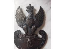 ox_porzadki-domowe-orzel
