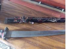 ox_porzadki-domowe-miecz-katana
