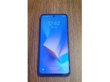 ox_xiaomi-redmi-note-10-5g