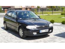 ox_mazda-323-f-bj-zadbana-doinwestowana-16-lat-u-jednego-wlasciciela