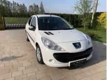ox_peugeot-206-14-benzyna-rok-2012-klimatyzacjaabsespbezwypadkowy
