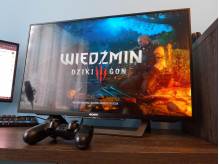 ox_sprzedam-telewizor-doskonala-jakosc-obrazu-i-wielofunkcyjnosc