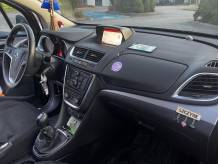 ox_opel-mokka-16-cdti-4x4-eco-flex-idealna-2015-r-z-kpl-kol-na-alusach