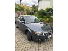 ox_sprzedam-audi-a4-automat