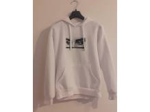 ox_sprzedam-trzy-bluzy-sportowe-z-kapturem-rozmiar-s
