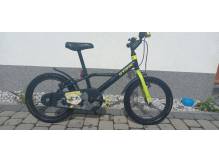 ox_rower-btwin-16