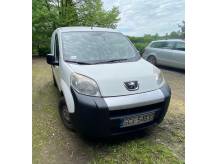 ox_peugeot-bipper-14-diesel-w-pelni-sprawny-2010-rok