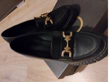 ox_sprzedam-buty-damskie