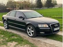 ox_audi-a8-quatro