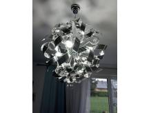 ox_sprzedam-lampe-sufitowa