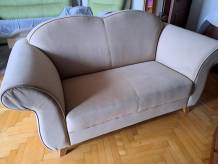 ox_sprzedam-kanape-firmy-ikea
