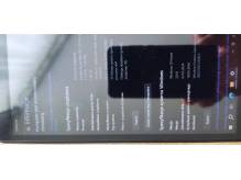 ox_tablet-kiano-slimtab-8-windows-10