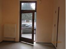 ox_wynajme-lokal-handlowo-uslugowo-biurowy-20m2