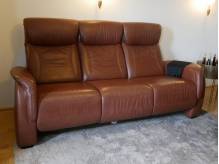 ox_komplet-etap-sofa-2-fotele-gratis-home-cinema-skora