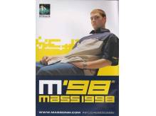 ox_kupie-hiphopowe-ciuszki-z-dawnych-lat-mass-clinic-itd