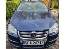 ox_vw-jetta