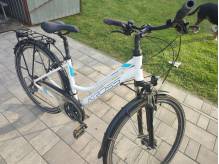 ox_sprzedam-rower