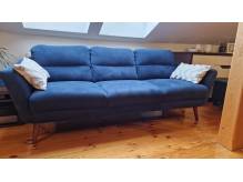 ox_sofa-tromso-3-osobowa-fotel