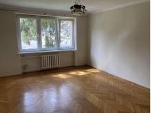 ox_kawalerka-w-centrum-cieszyna-do-wynajecia