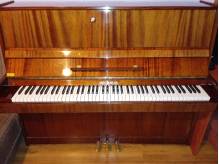ox_sprzedam-pianino-belarus