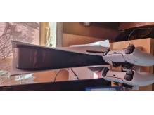 ox_playstation-5-dwa-pady-tv-32-cale-lg-zamiana