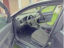 ox_sprzedam-samochod-opel-vectra-c-19-cdti