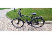 ox_rower-meski-merida-freeway-9500