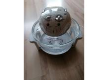 ox_mango-halogen-oven-piecyk-konwekcyjnypiekarnik