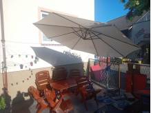 ox_kpl-ogrodowy-drewniany-skladany-bdb-parasol-skladany-szer-280-m