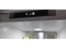 ox_lodowka-do-zabudowy-5-miesiace-beko