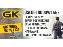 ox_sufity-podwieszane-gladzie-malowanie