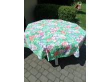 ox_stol-ogrodowy