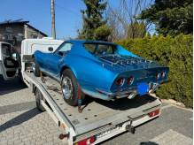 ox_pomoc-drogowa-uslugi-transportowe