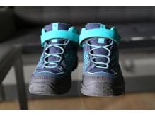 ox_buty-turystyczne-dla-dzieci-quechua-mh120-mid-wodoodporne-3132