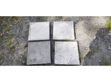 ox_plytki-chodnikowe-35x35-grubosci-5cm-z-rozbiorki