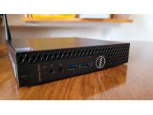 ox_dell-3060-micro-i5-8500t-16gb-ssd-256gb-nvme-500gb-hdd-wifi-bt-win-11