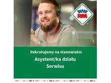 ox_szukamy-asystentkiasystenta-dz-serwisu-w-ustroniu