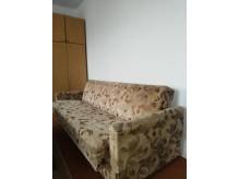 ox_oddam-komplet-wypoczynkowy-rozkladana-kanapa-2-fotele-amerykanka