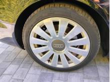 ox_alufelgi-audi-a6-c6-18