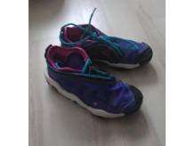 ox_buty-do-kosza-koszykowki-jordan-6-why-not-rozmiar-38-wkladka-24cm