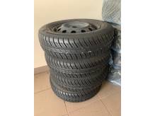 ox_sprzedam-opony-letnie-5570-r13-dunlop