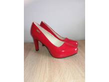 ox_buty-szpilki-nowe