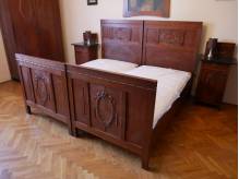 ox_meble-do-sypialni-antyki