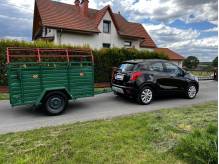ox_przyczepadwukolowka-za-samochodem-lub-ciagnikiem-bdb-zarejestrowana