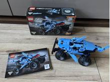 ox_klocki-lego-technic-monster-jam-42134