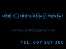 ox_meble-na-wymiar