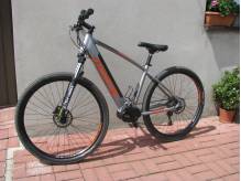 ox_sprzedam-rower-elektryczny-gorski