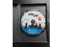 ox_dying-light-polski-dubbing